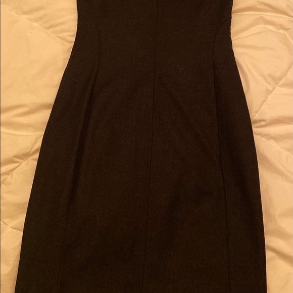 Valentino Dress size 42 EU - S - Picture 6 of 9